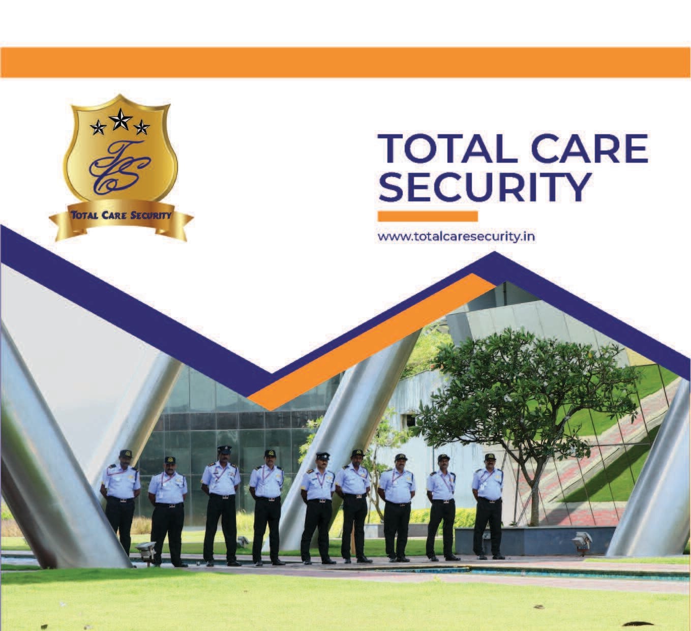 Maintenance & Facility Experts